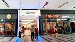 Ocbc Paya Lebar Mrt Station - Circle Line (D14), Retail #597132101